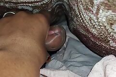 Clarion bhabhi fucking and dirty talking with her son
