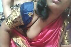 Indian Hot Bhabhi Twinkle Dick Sucked together with Fucked Hard inside Pussy on xhamster 2024
