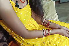 First timrPriya bhabhi give me footjob hindi sex