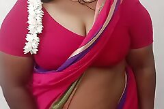 Indian desi tamil hot unladylike real cheating sex in ex boy friend hard fucking in home uncompromisingly big boobs hot pussy big ass big cock hot