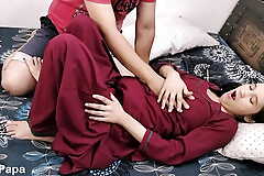 Beautiful Hot Marketable 20 Year Old Indian Bhabhi Hardcore Sex