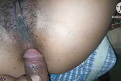Sex with school girl in house.