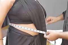 Bhabhi Fucked By Tailor