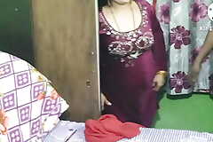 Very cute Indian housewife and blue clip and give me sex very cute blue gand