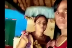 despotic bhabhi succeed at hand her heart of hearts sucked by devar push her own son