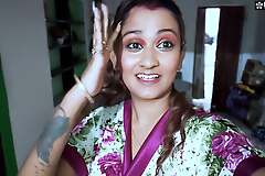 Sudipa's sex vlog superior to before how to fuck with huge cock boyfriend ( Hindi Audio )