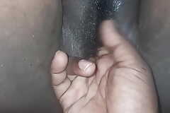 Kerala malayali diong fingering closeup her pussy load moaning