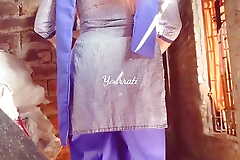 Neha went to meet her boyfriend on Valentine's Day after code of practice holidays, clear Hindi voice