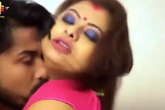 INDIAN hot romantic sex video at bottom internet