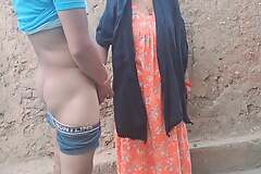 Desi Incomparable Girlfriend Acquires Fucked Eternal in Morning