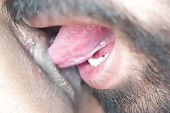 hot servant had a great sucking and hardcore fucking with owner hindi xxx