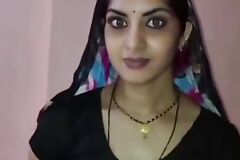 Fucked Sister in law Desi Chudai Full HD Hindi, Lalita bhabhi sex video of pussy licking and engulfing