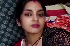 Oh My God! My stepcousin stepsister has beautiful pussy, Indian xxx film over of pussy licking and blowjob sex film over