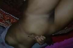 Bengali Academy Girl Fucked by Brother in Skit