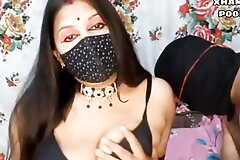 Sexy Indian Bhabhi Videos