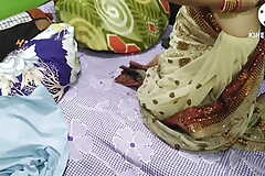 Very sexy cute sexy cinema Simon darling and cute chudai