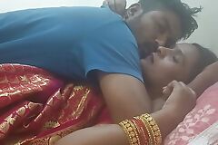 Kavita vahini and Tatya Fucks wedding night