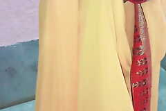 Indian Village Sexy Unmarried Comprehensive Sex! Indian Bengali Sex