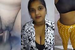 Hot Indian Generalized Room Malkin Ko Choda Hindi Sex Video Porn HardCore Hindi voice viral video