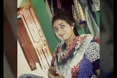 desi teen girl bonk at the end be worthwhile for one's tether lover