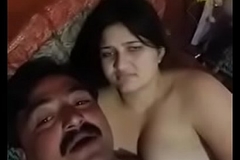 Gasti aunty captured naked away from copier on kotha