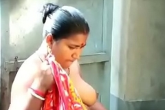 1~ Bangla Aunt Mona Arif Simmering on Cam and Hard To Cum Finally Take Feature 4 Videos