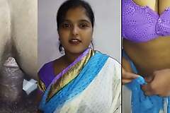 Indian Chachi Ko Bhatije Ne Chod Daala Trending xxx Videos In Hindi Voice