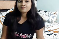 Hot bhabhi bhaiya aur devar ke chudai