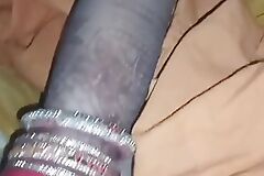 New Bride Sex Video First Shady Sex Videos,