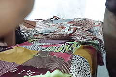 I fucked my wife very hard . Very hard fucking of wife. Xxx video desi bhabhi video desi video
