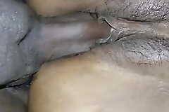 Virgin Sex, Virgin Couple First Time Sex
