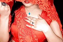 I Fuck First time my umarried girlfriend hindi mating video