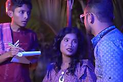 Desi New Teen Girlfriend Sex! Plz Don't Cum Inside