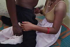 Brother-in-law fucked neighbor's sister-in-law