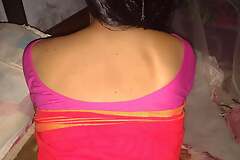 Full enjoy with my costs best affiliate