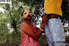 Village bride foreigner fucking Bengali dirty audio