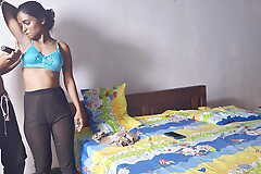I fuck my beautiful stepsister indian beautiful stepsister hard deep fuck