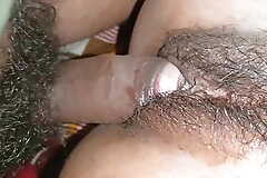 Desi Bhabhi ko Gand me Land Dal Diya