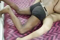 My wife is hard sex fullkumari7 indian girl