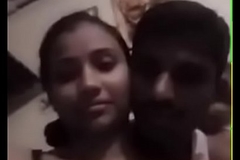 Desi couple unaffected by bigo remain