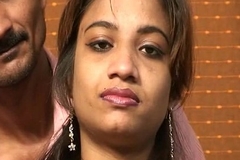 Robby having funn prevalent meena