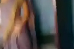 Bangali couple hot sexual interrelationship