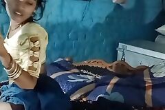 Sexy Hindi deshi video