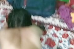 Desi style sex stepmom and stepson hardcor romanticist sex big boobs big ass