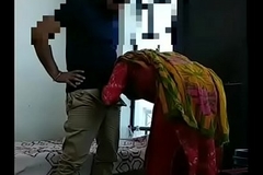 Sali ko choda fucking sister down law Ravi Honeymoon punjabi most important borther 3