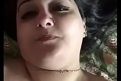 fucking my desi aunty when is scream at lodging