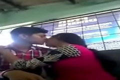 Indian Girl Geeta Hanjob in Resuscitate Park