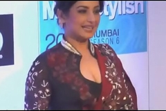 divya dutta boobs show randi breakage show signup unorthodox at free.desifims.xyz