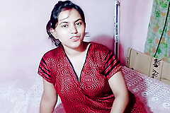 Shocked Simulate Mom Catches Her Gooner Stepson Jerking Off To Ass fucking Porn On Step-Mother's Show one's age