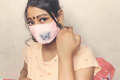 Indian zara bhabhi masturbation fingering